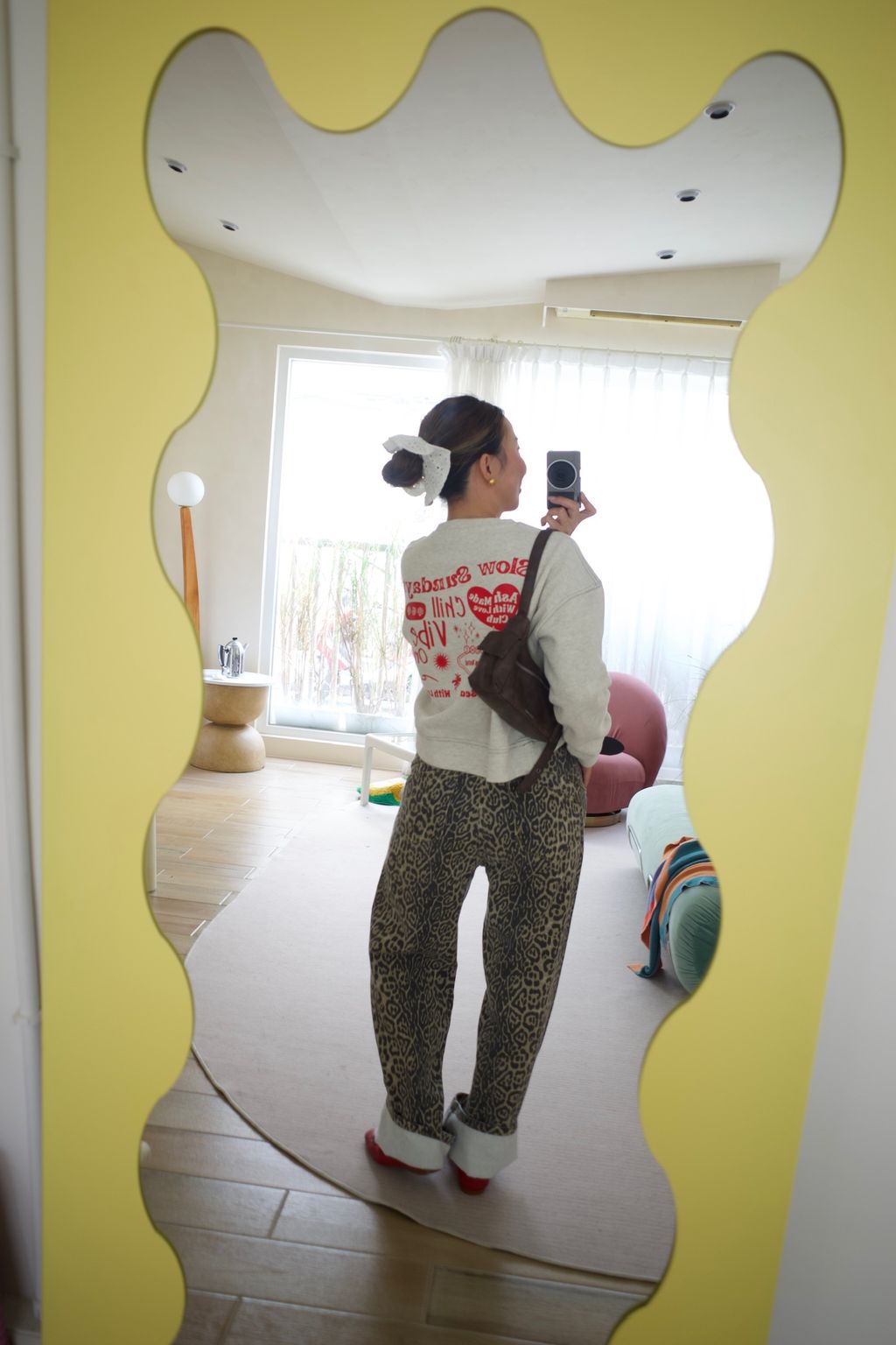 2ABBFEF9-BD0F-4FE9-AE61-40D611041063