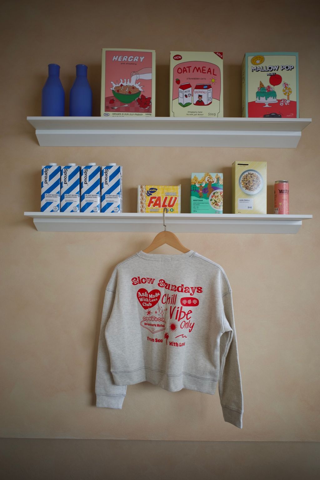 5D9A8575-7AB5-4300-A1D0-A8D9E46C5317