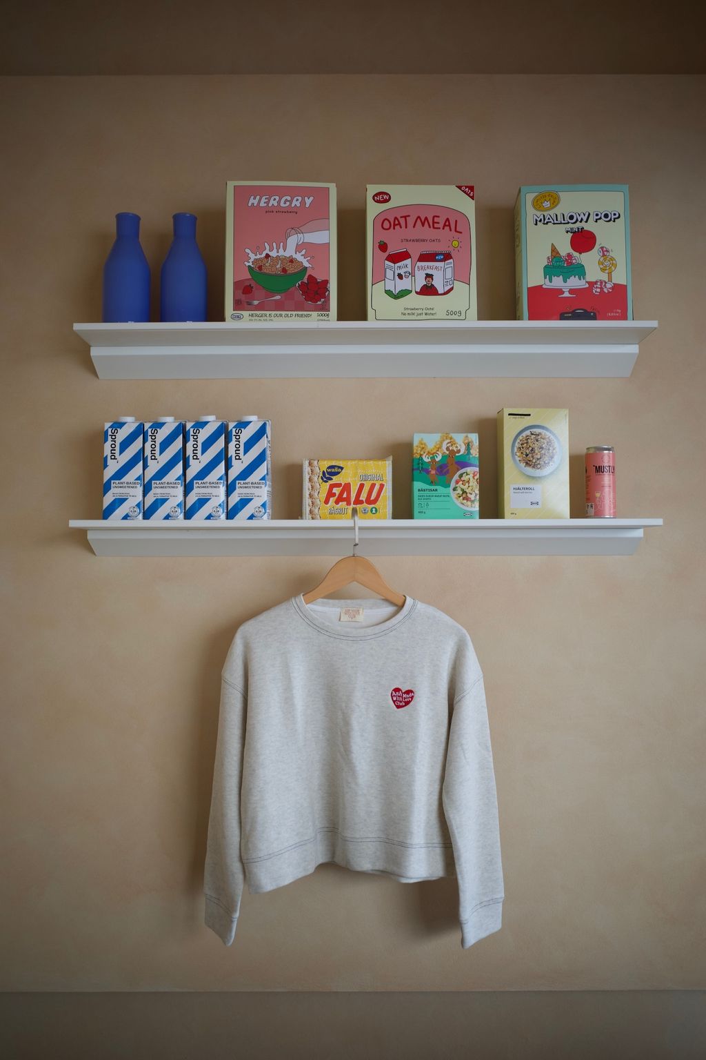 279733A2-7BC2-40F8-B542-6FF307735FC5