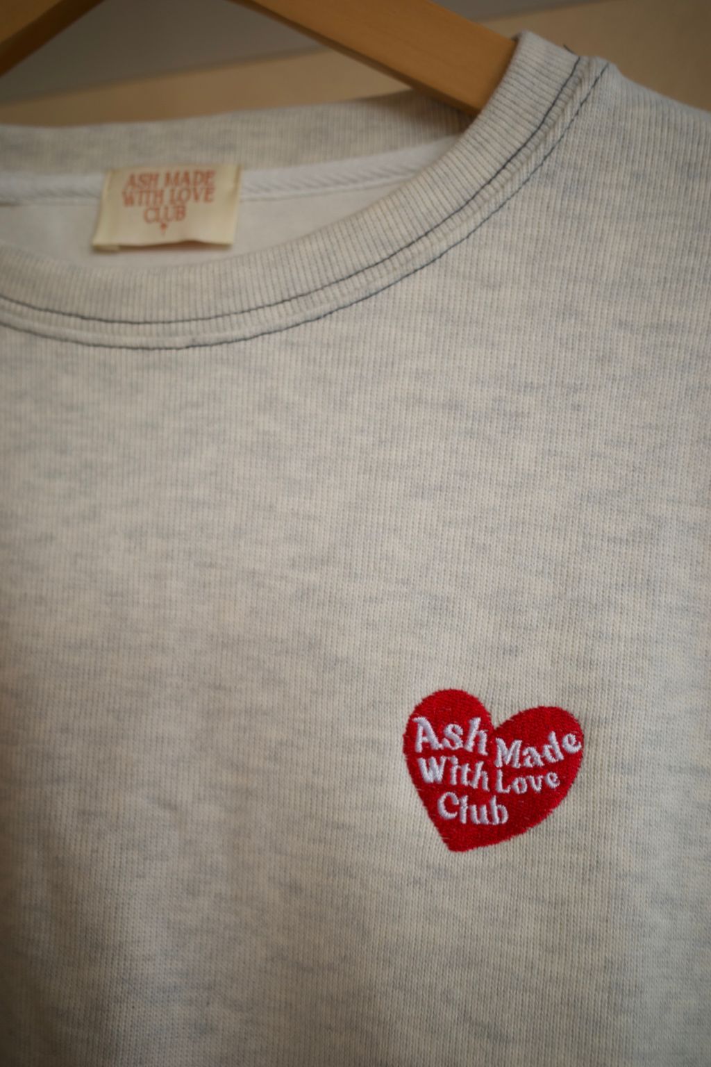 0C806179-2E0D-479B-BF40-751F2175AD91