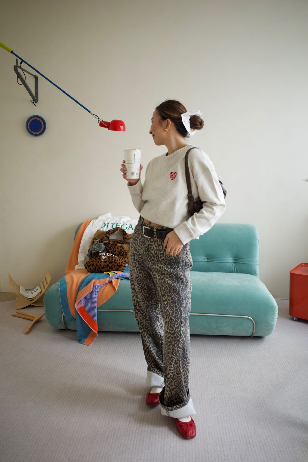 C3CDB9E3-3029-4AF4-BAE5-9DB58DDFB064