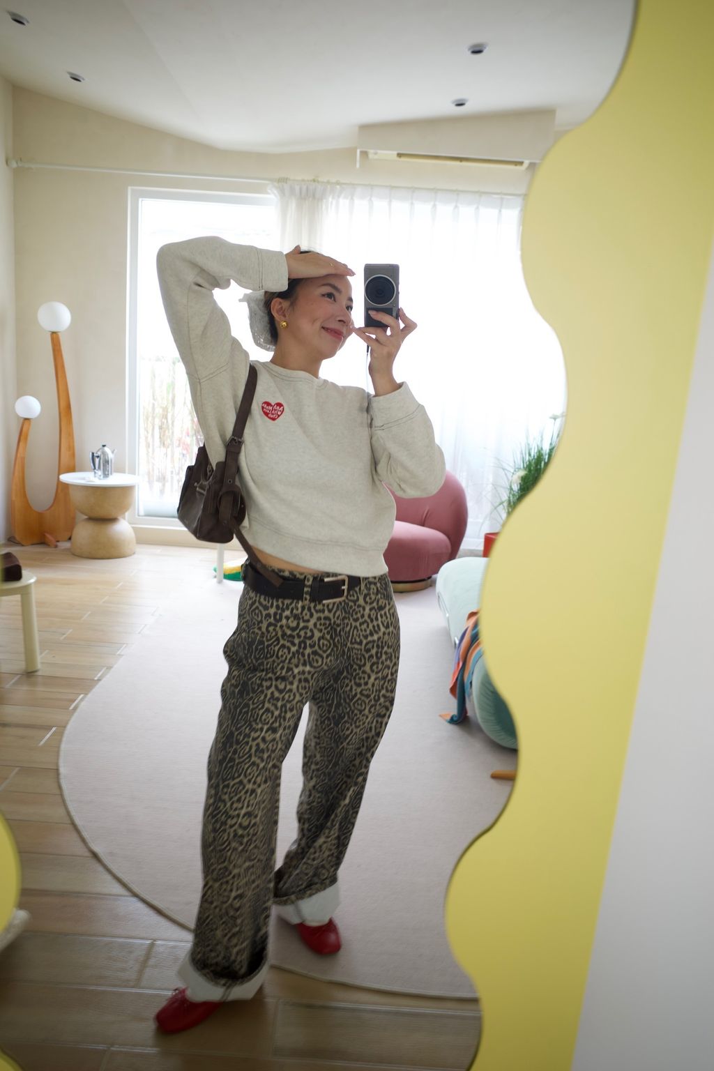 D0D7C1E5-EBBE-4FE7-9381-3E3EF9747BF8