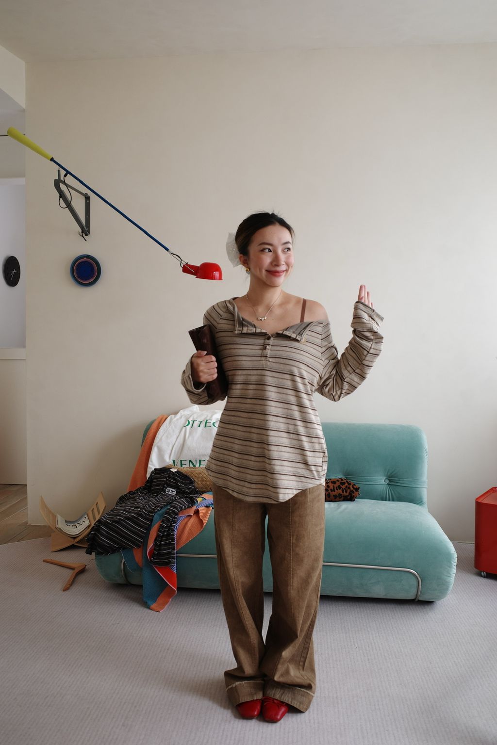 08D377A0-7802-47B3-B022-DC572848EC9B