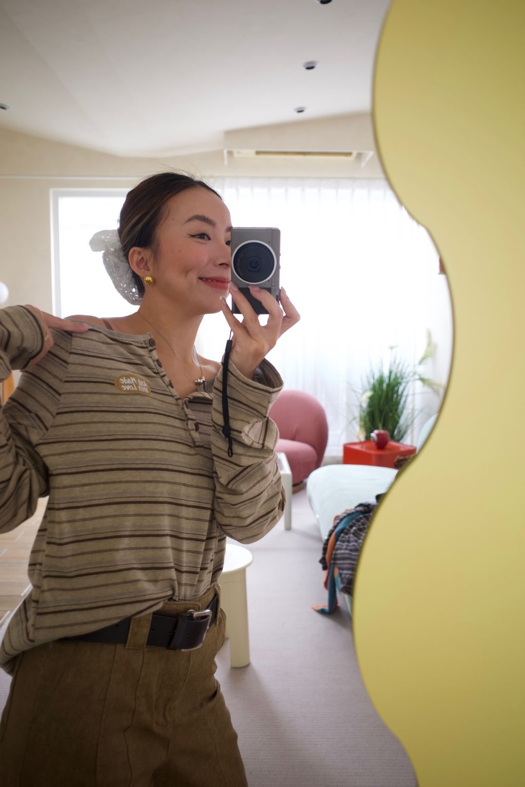 47560D7E-A3EE-4977-B36D-F29B47E84F88