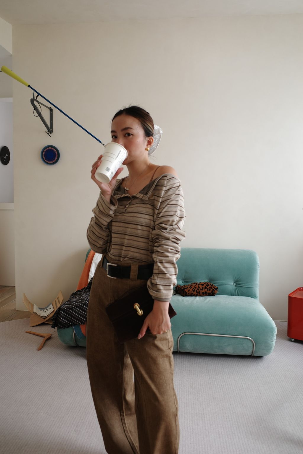 4610B028-DCB9-46A1-852E-C91665A3ADB9