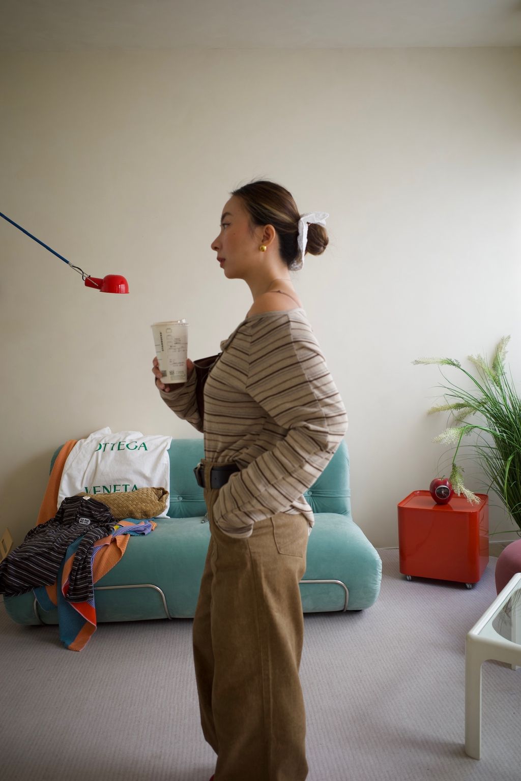 10C23AA4-CBC3-4D82-9721-C91B198DFF6B