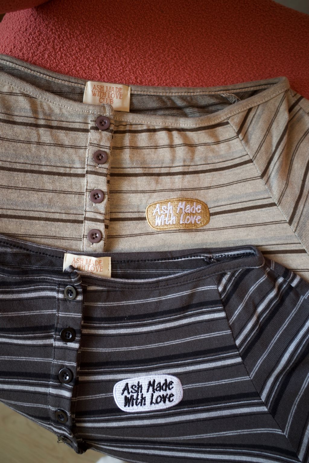 778D96FC-ADBA-41D5-B9BC-92977CECF90C