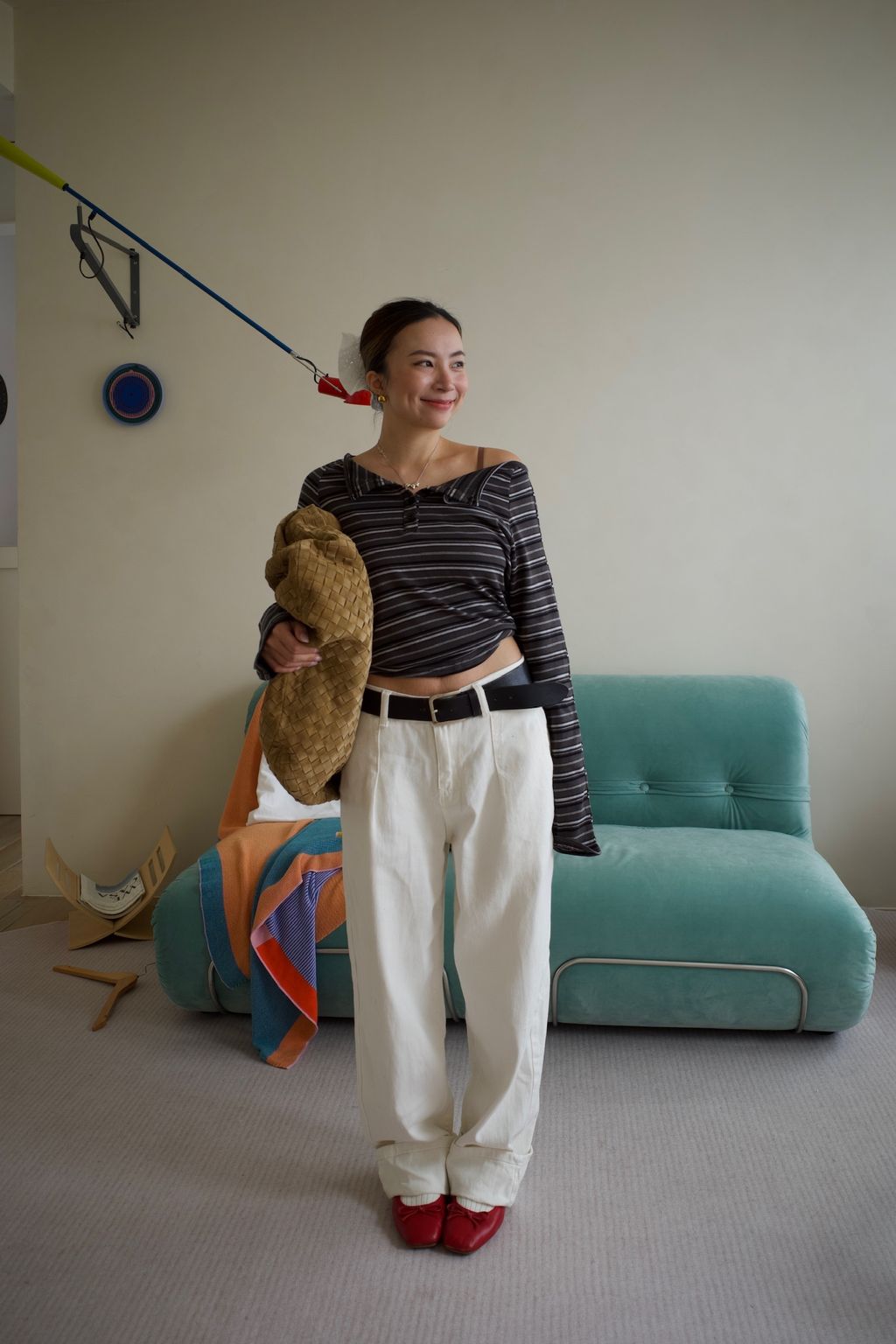 33F8F16A-C389-4443-B4A6-E12ACE6CC76C