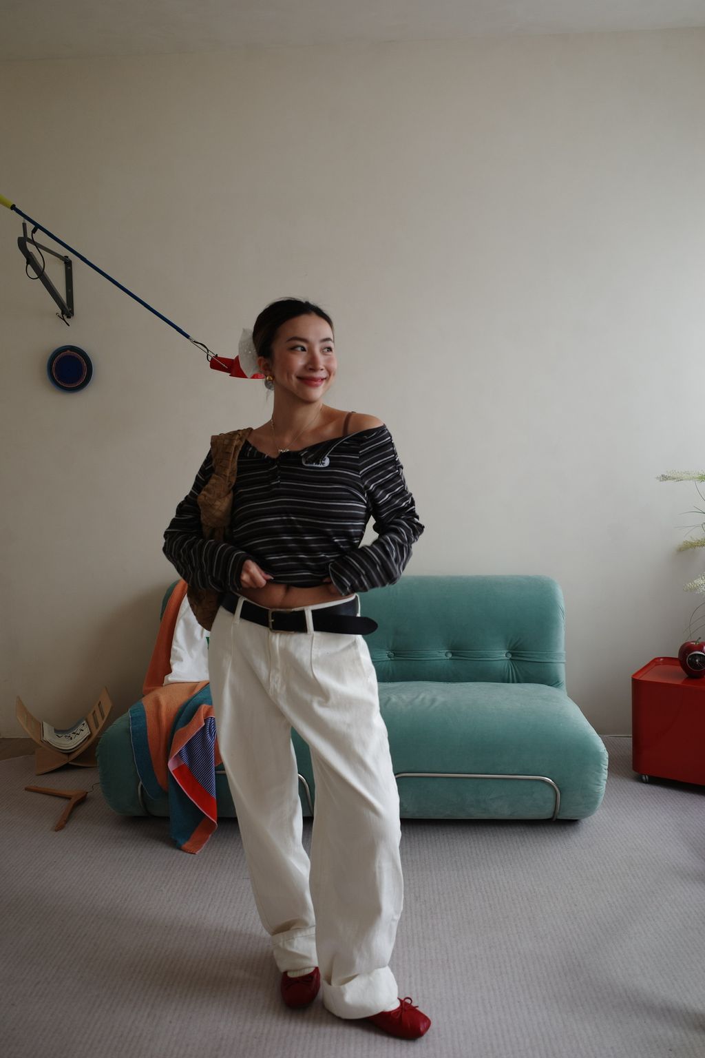 6AD4B3AB-993B-45D9-8C71-4DCFA533A5CC