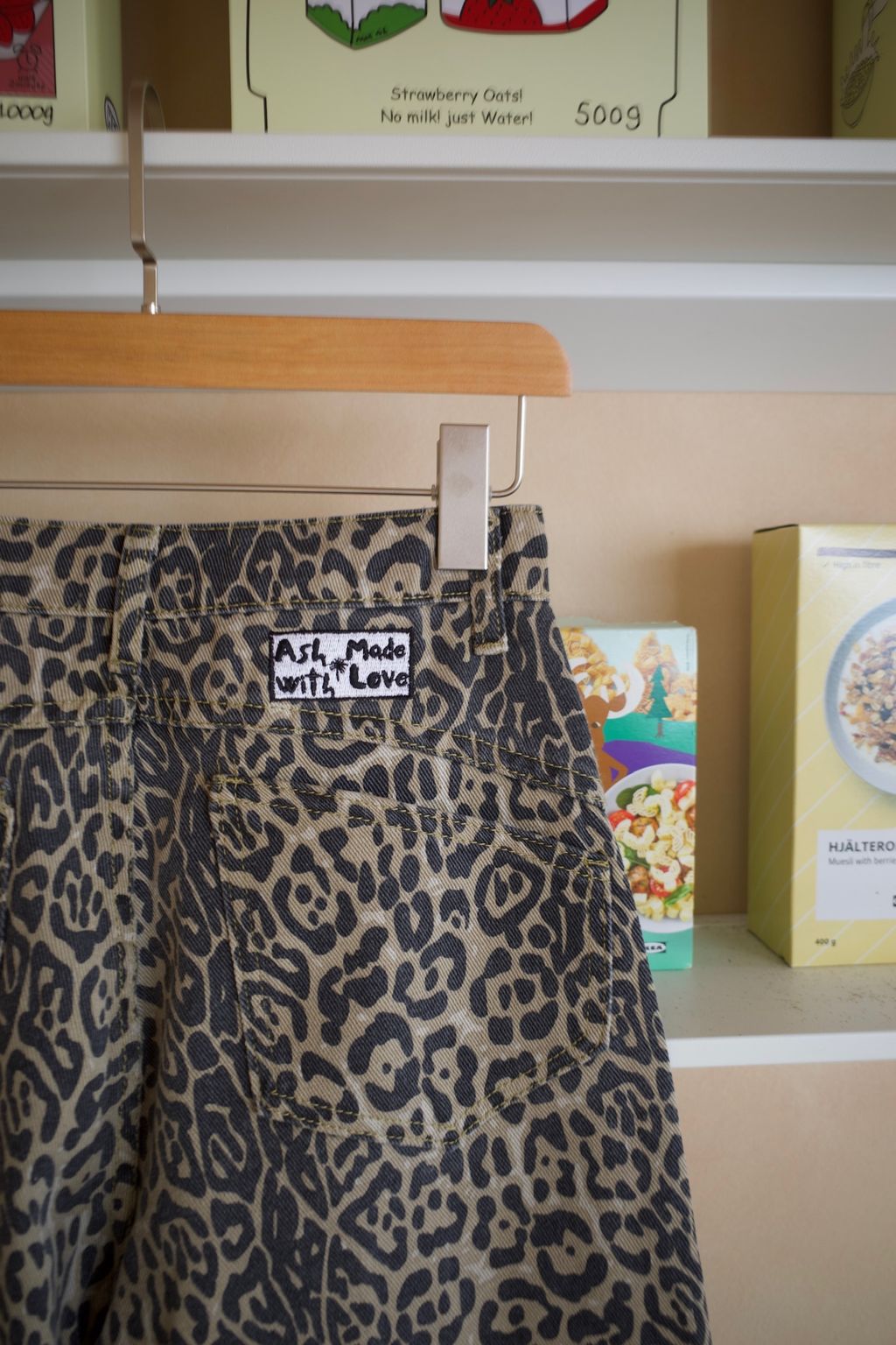 62F1F50B-0FF9-4AB9-A99B-F1217D9D3CFF