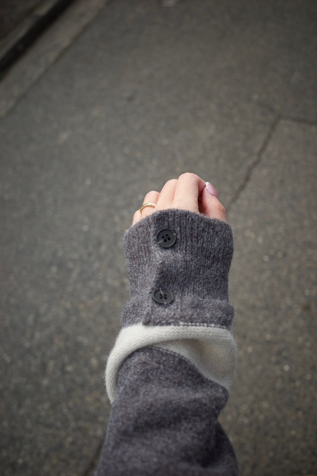 5A6C050A-AB7F-45DC-86F4-5E91E2AEBFF5