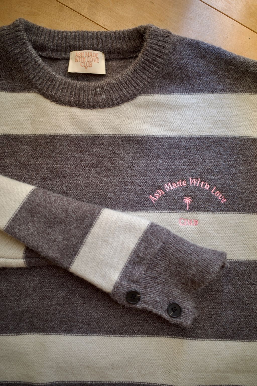 F68FCF1B-DA24-45DD-ADD9-54B2B96DC75F