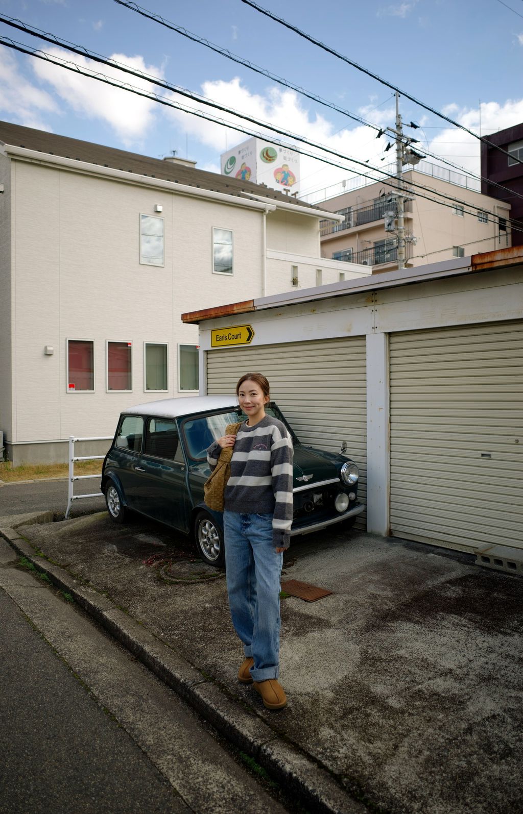 7F6C46A0-BC3C-408C-9C0D-02CEA70E6423