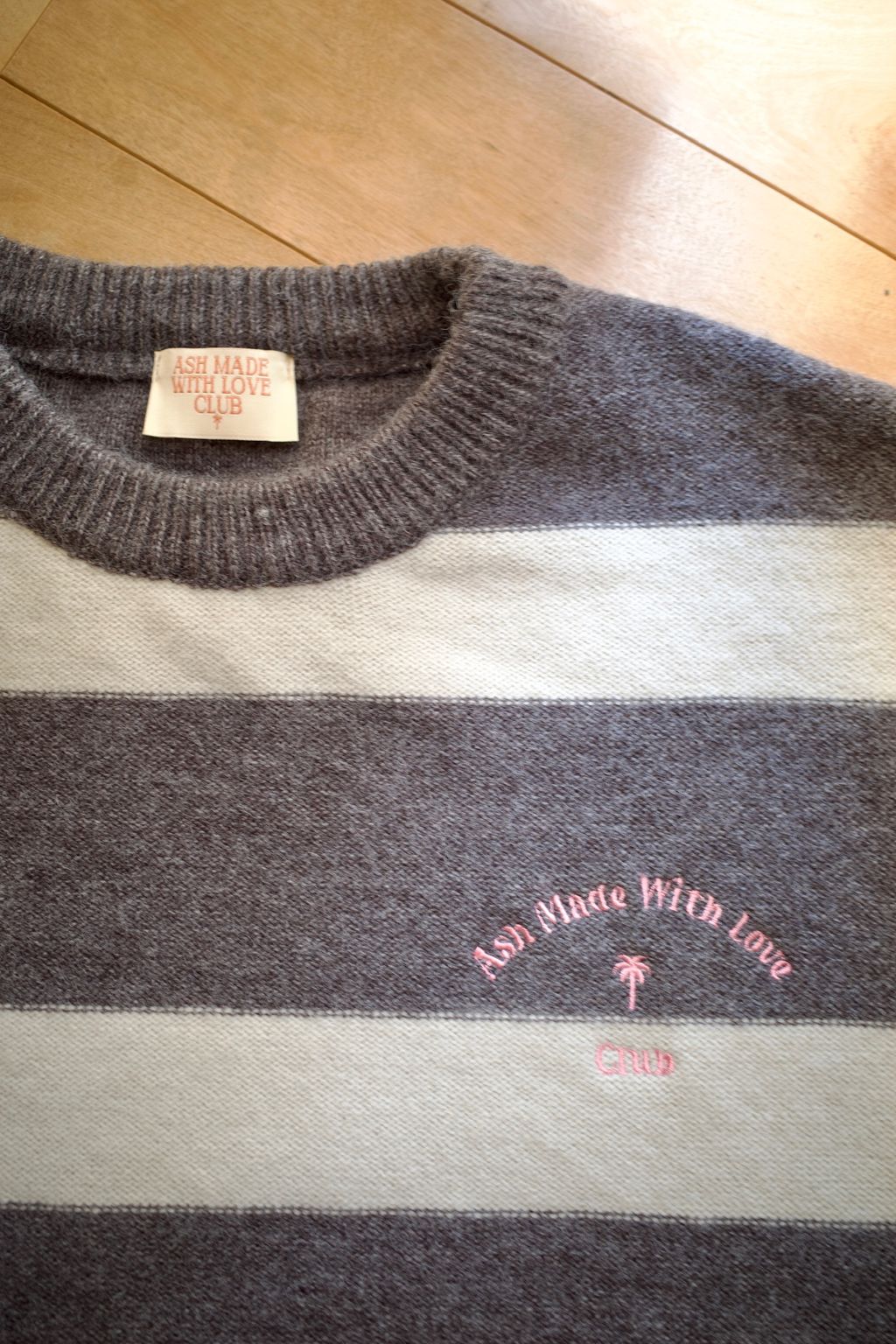 063BB8D1-8B51-43AE-9357-1BE6D40D799F