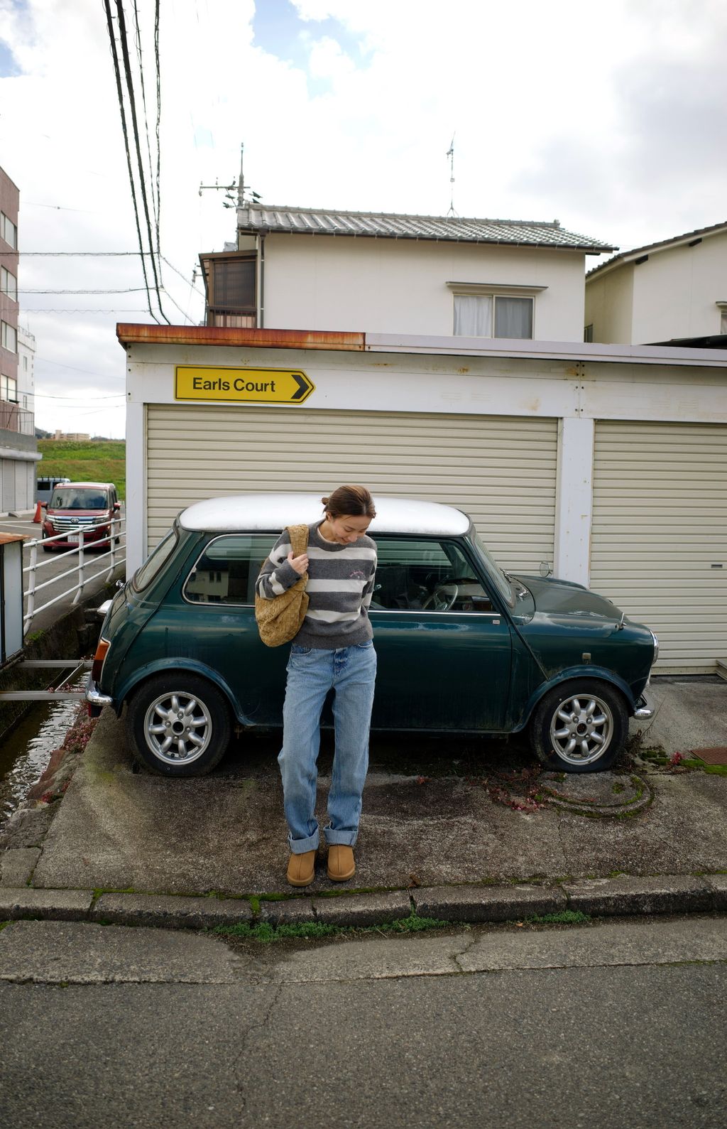 397AF28B-5035-45E4-B5B5-8B32B232E404