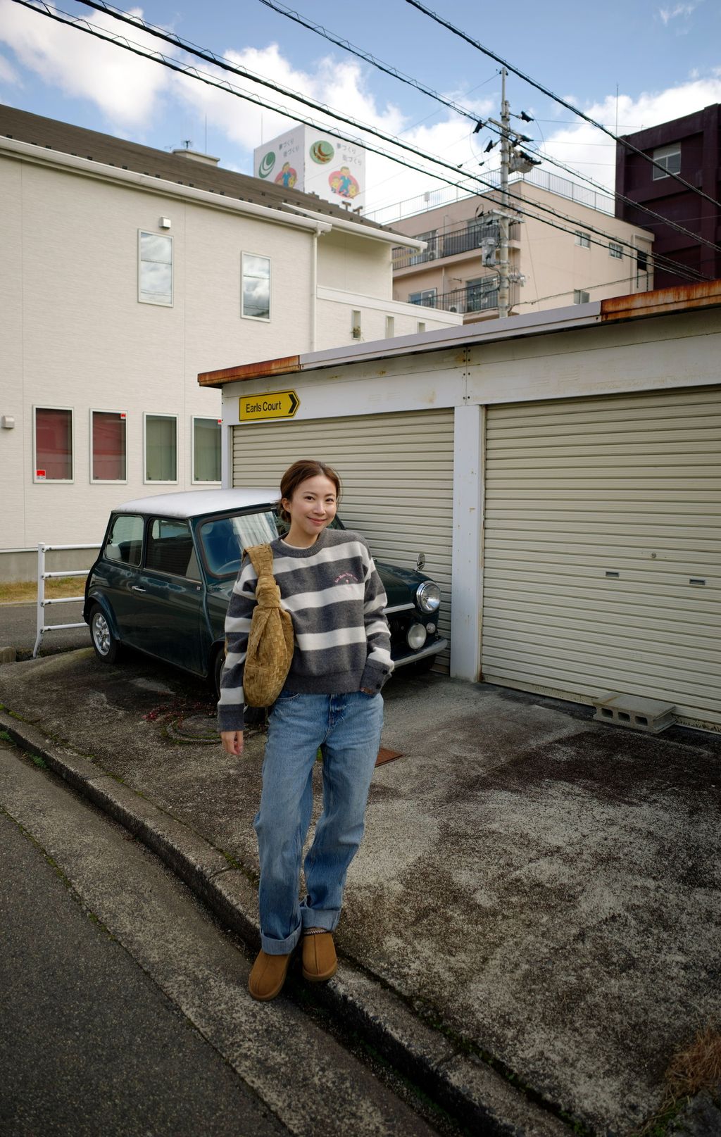 07C708E8-9924-49FF-AE14-F76A8E50774C