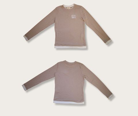 EFD9920F-E304-4AF4-8B85-00131CA4063E