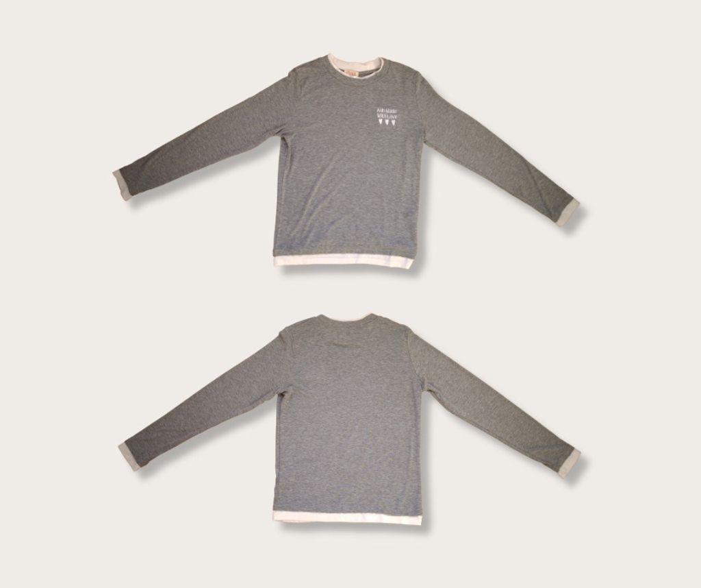 8F7FC4D5-9972-4EA0-AE2A-EE8A54FD9D06