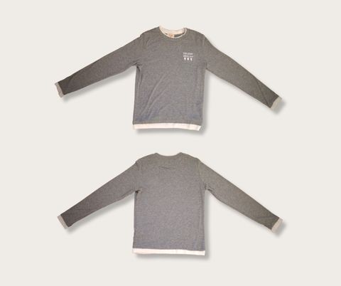 8F7FC4D5-9972-4EA0-AE2A-EE8A54FD9D06