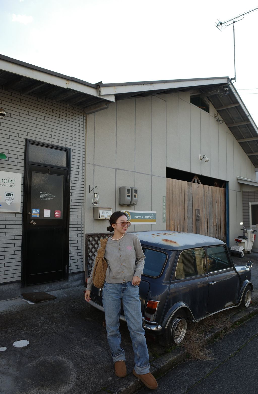 AABBA10A-3681-4993-A353-6545D3655A84