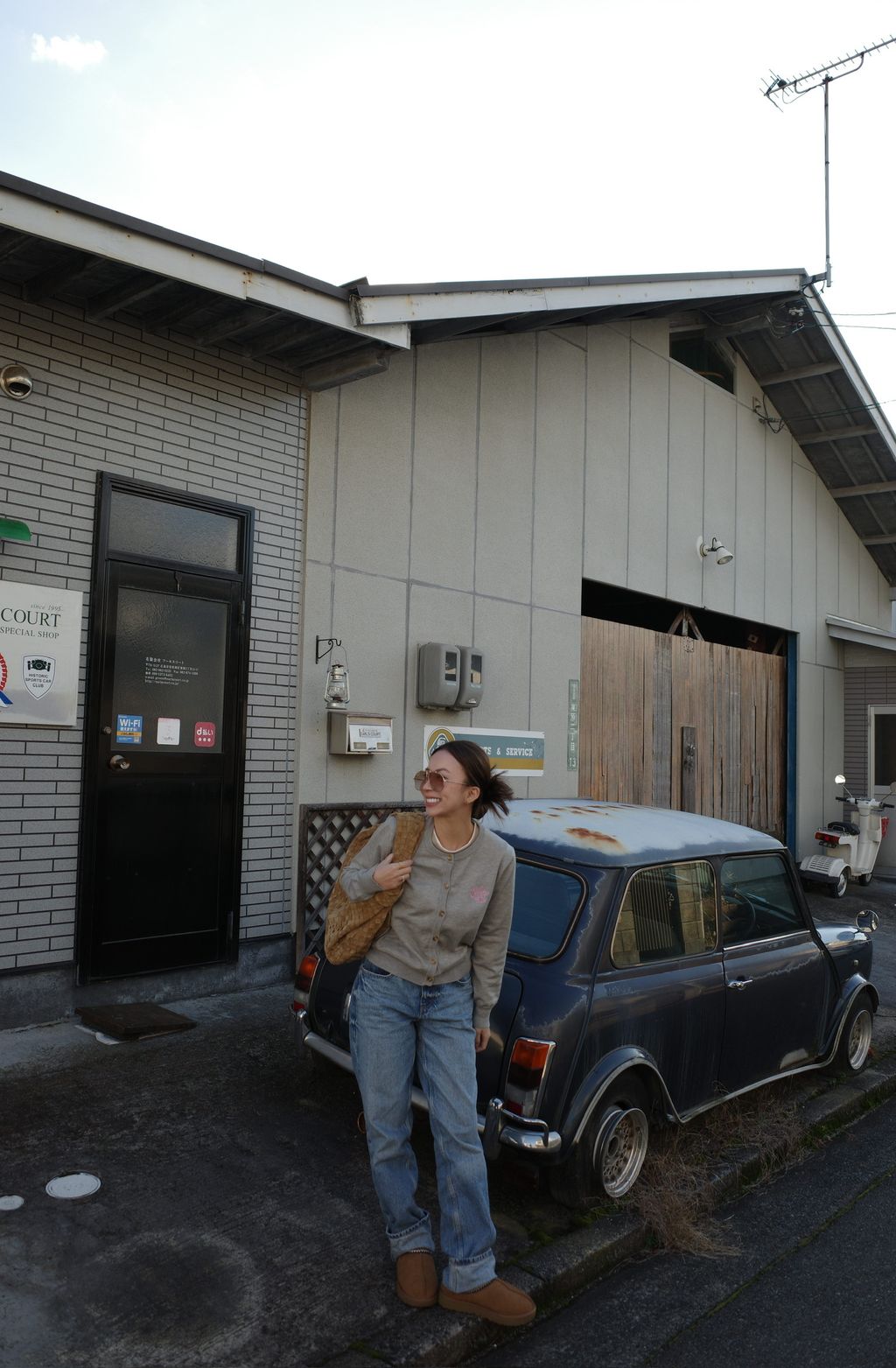 4D6EC997-0E93-401D-BE7E-6072440EA3D2