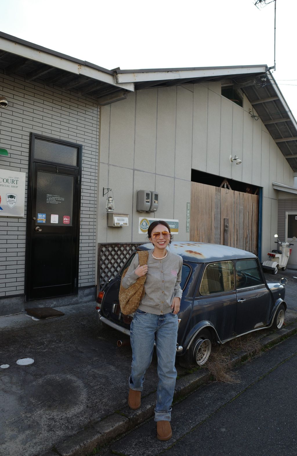 7078A8DC-7C02-4C78-9CBC-A65A27959470