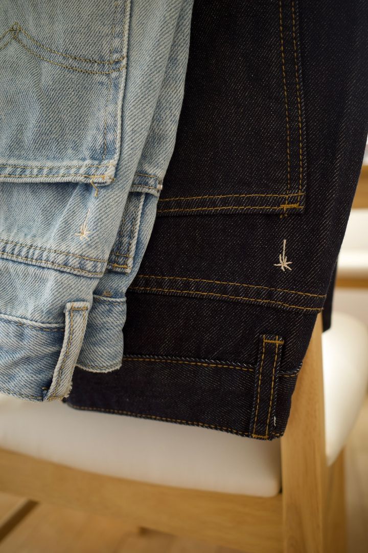 R0012268