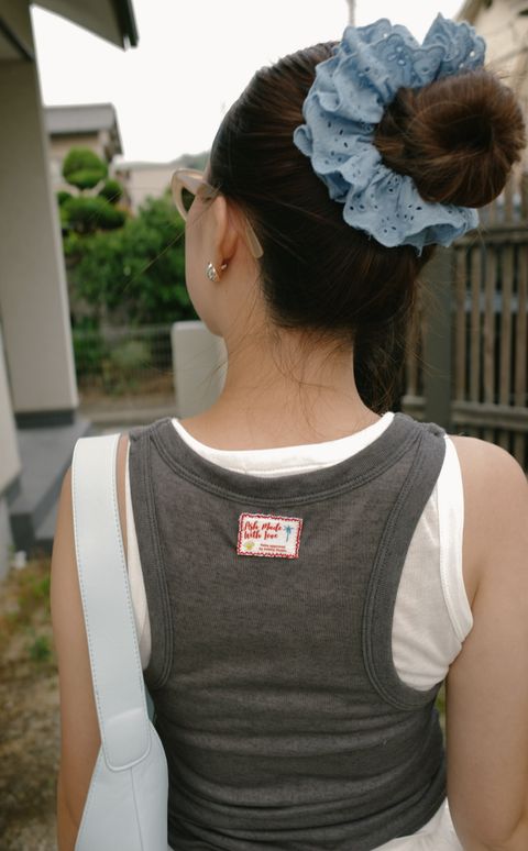 3C03E17B-5DEE-44DE-BB15-5F7257AB7C31