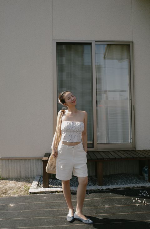 Tezza-8607