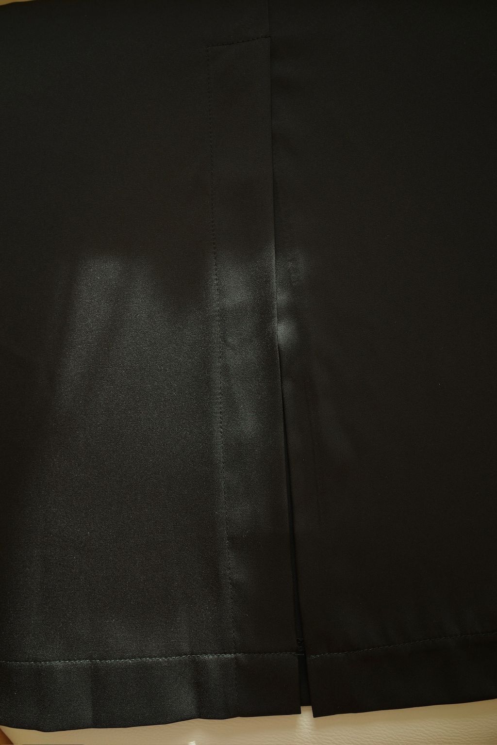 E5192B07-072F-4A92-A920-30514AE385F4