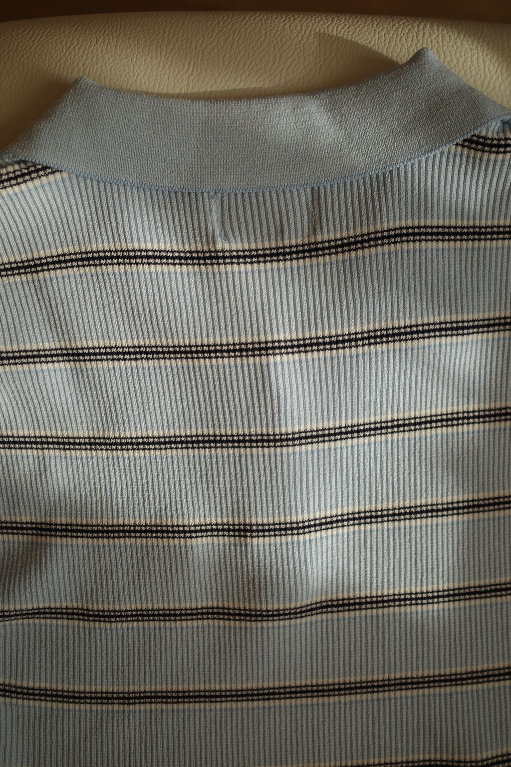 19A6626D-C27B-4E02-BFC9-320085B0526B