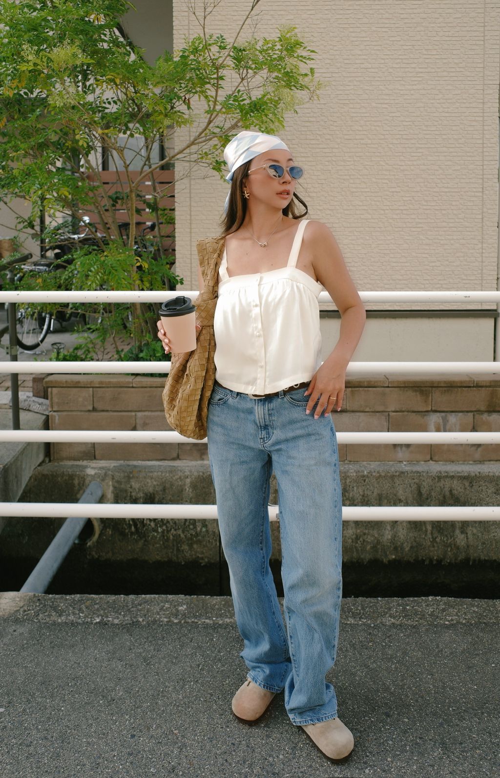 6CF9B20A-CD2C-4850-992B-C942E955C36E