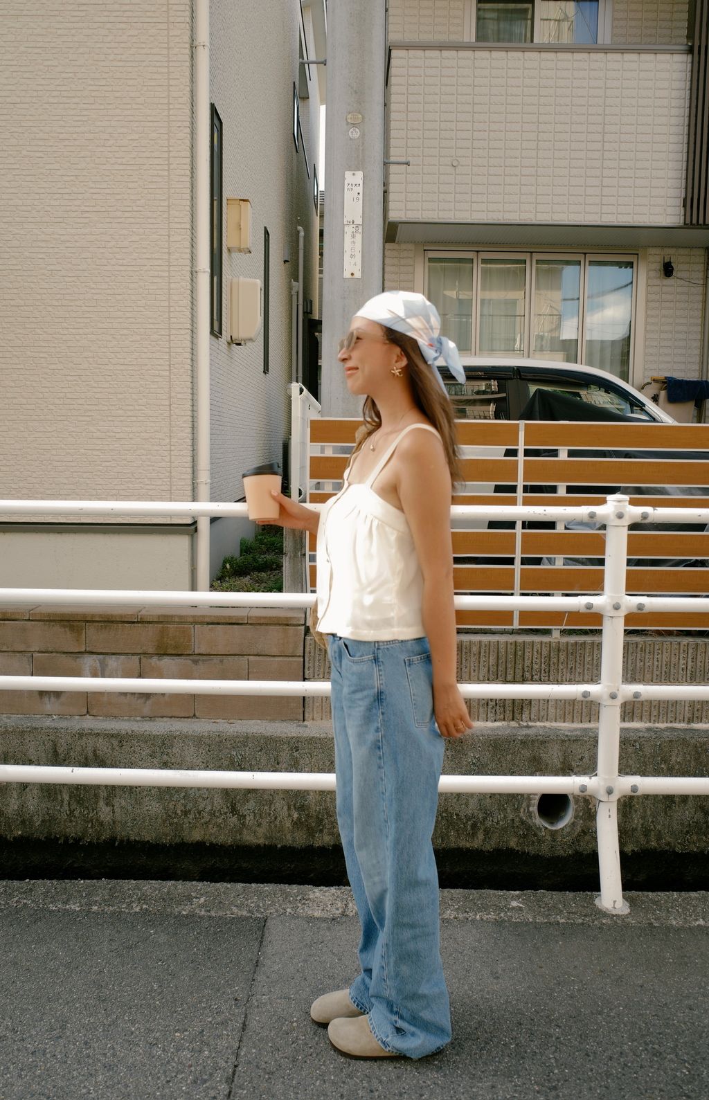 AE398601-85B0-4E1A-8C81-80FF04DC8198