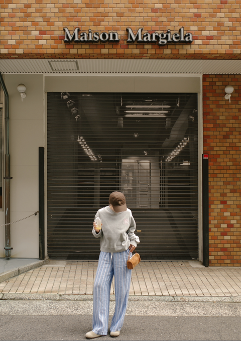 截圖 2025-09-27 晚上10.04.54