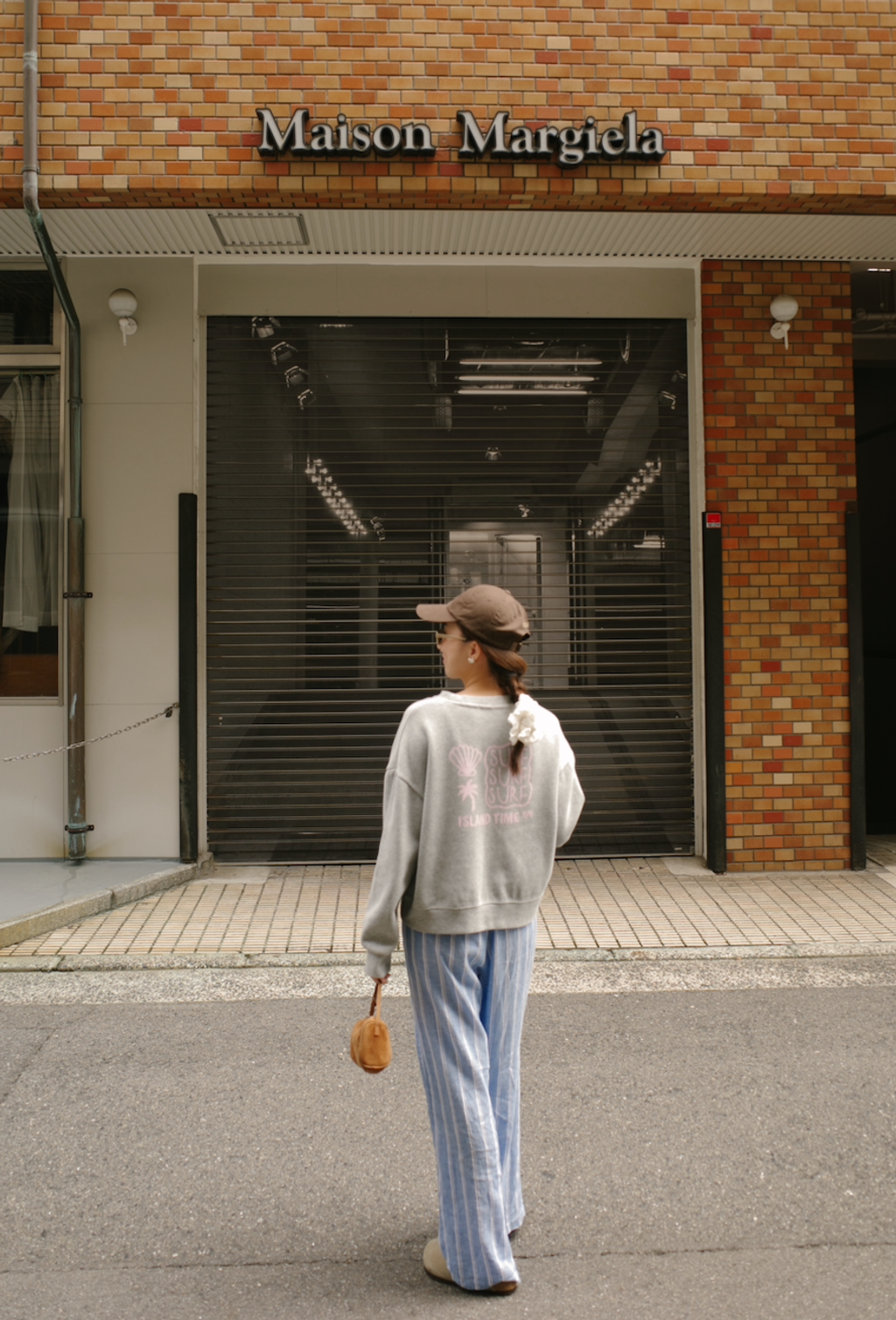 截圖 2025-09-27 晚上10.01.05
