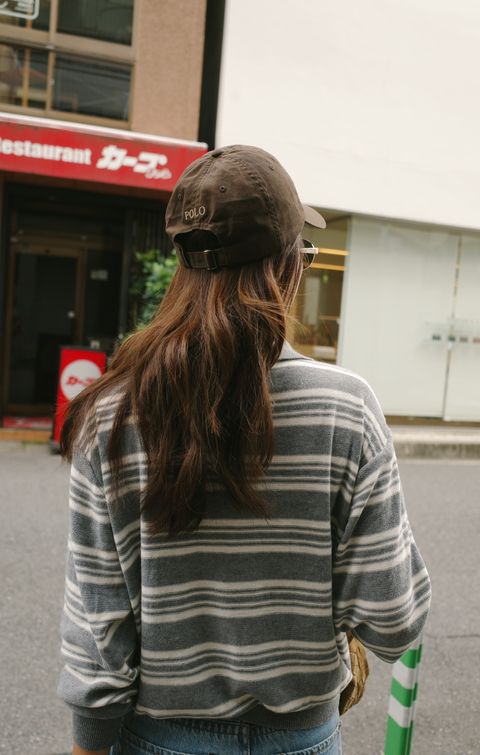 437951F0-8A1A-467C-8DFD-59D88F0DB856