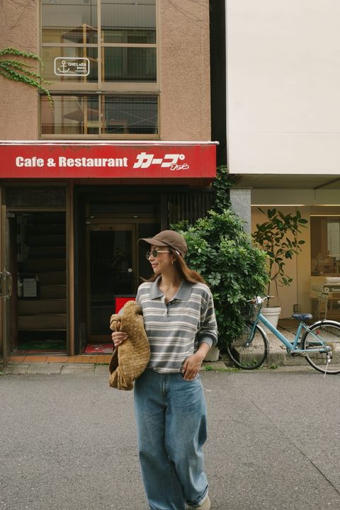 D8B1E8DB-24BD-4E4C-9E4A-811376AFFCCA