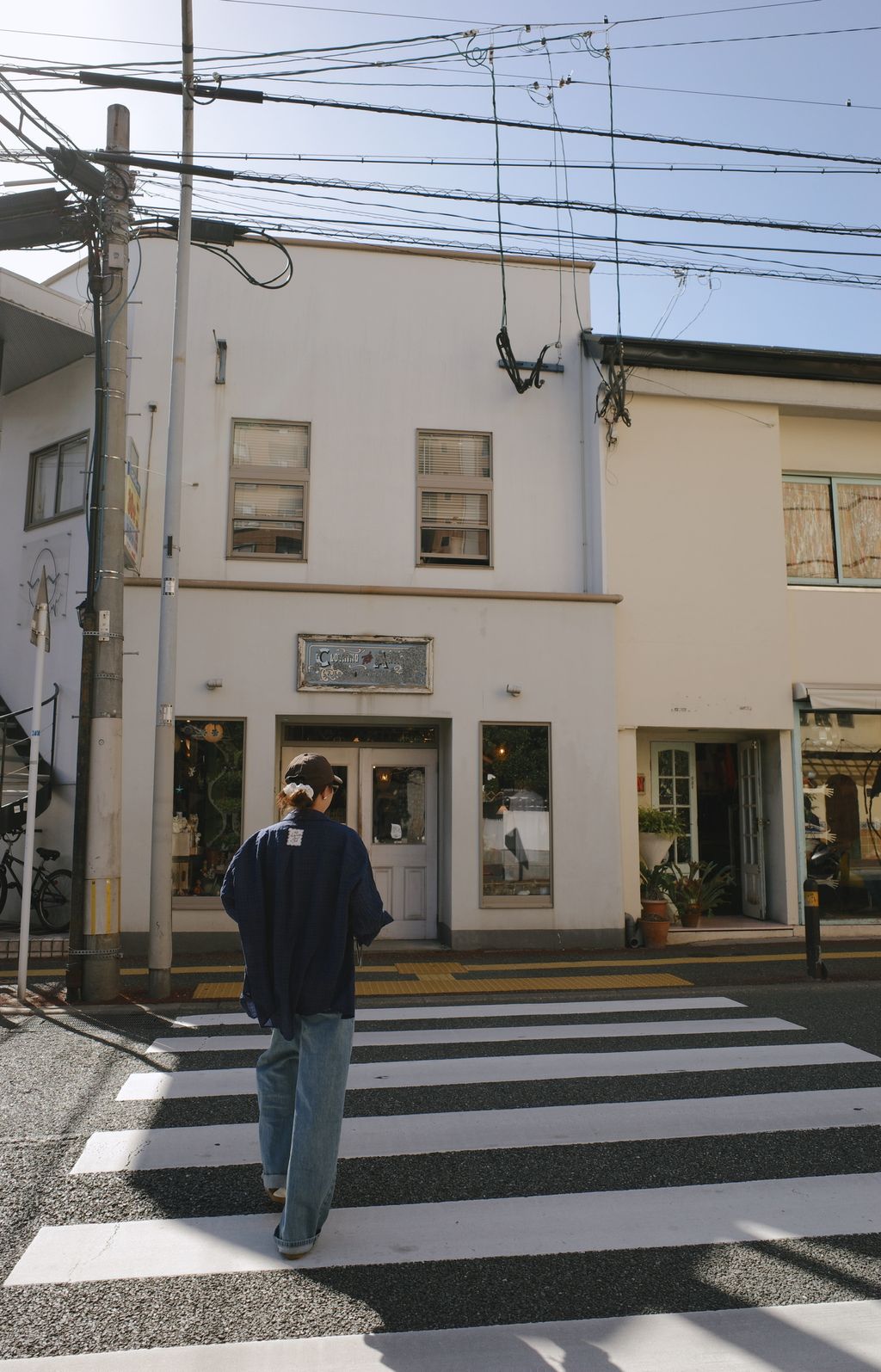 1832E197-B22B-423F-B409-5FCDC3D2B506
