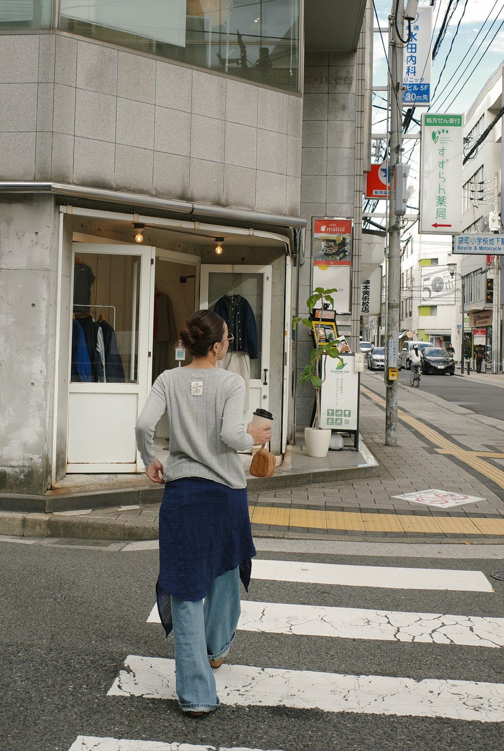 4500EA27-A2BB-47B3-8327-A0DC24026527