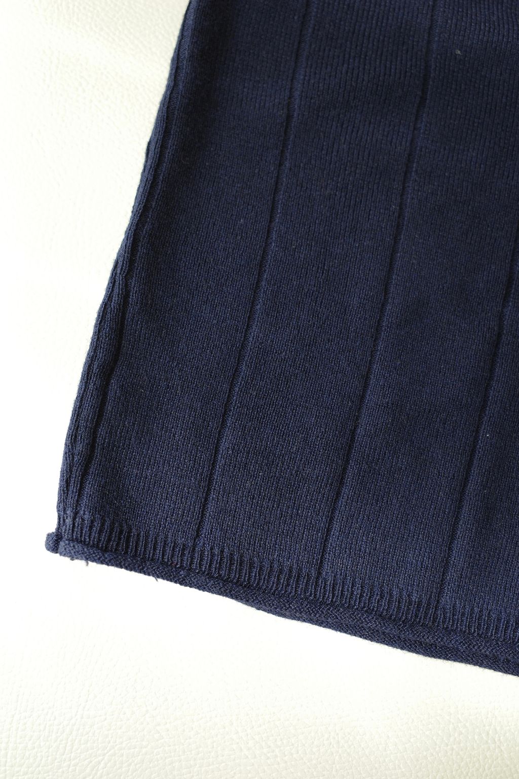 R0014906