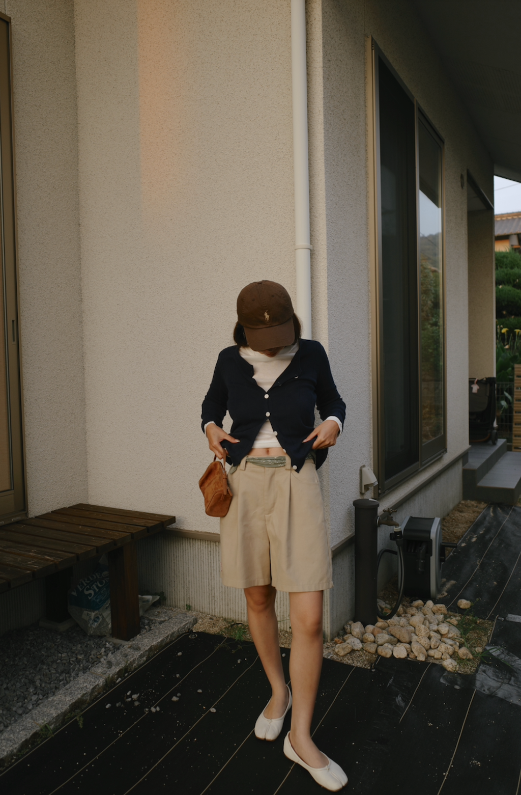 截圖 2025-10-14 晚上10.50.19