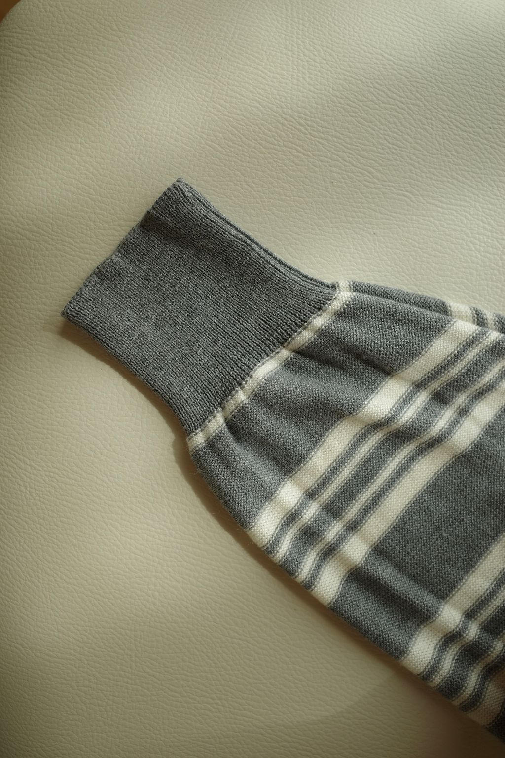 R0014924
