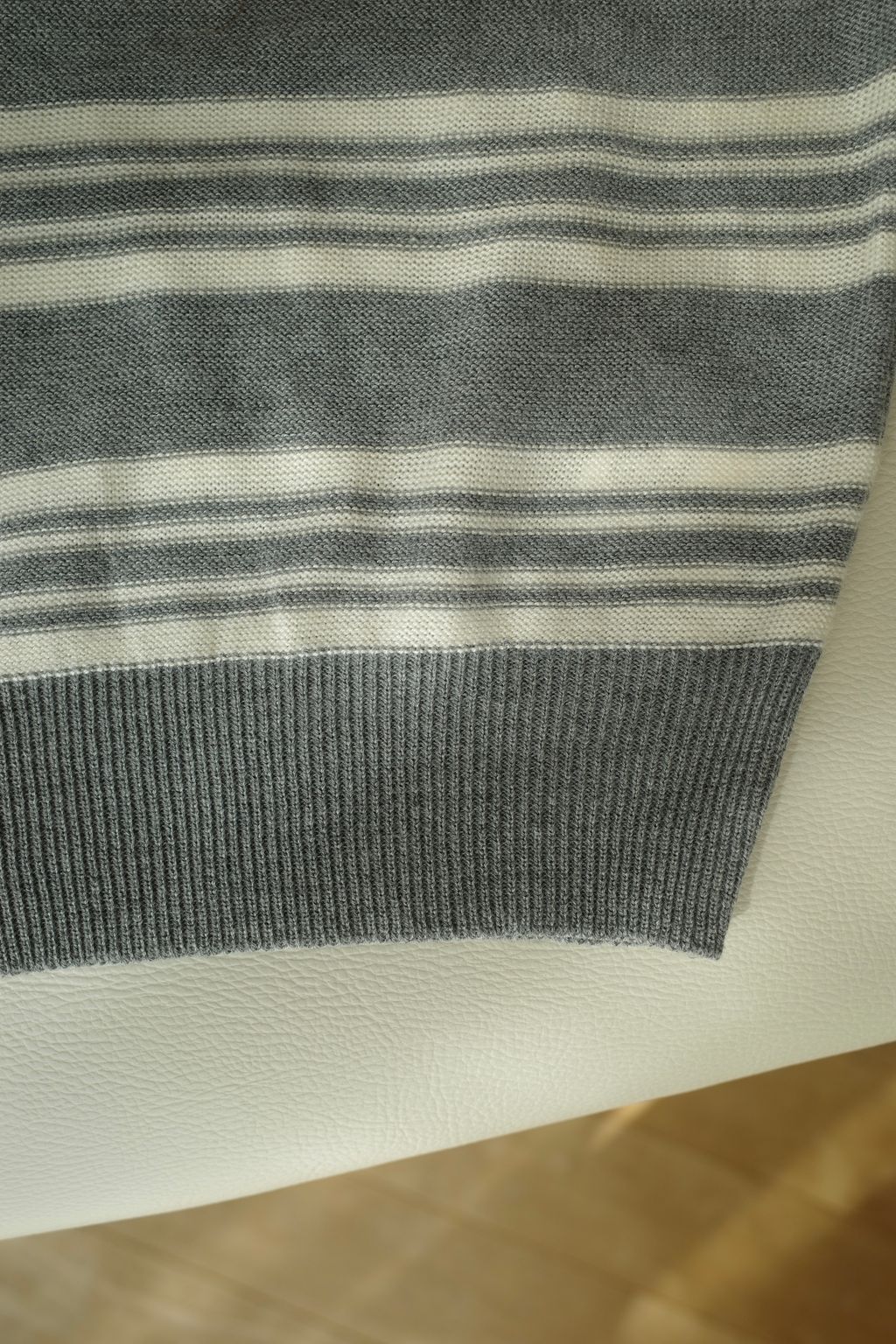 R0014923