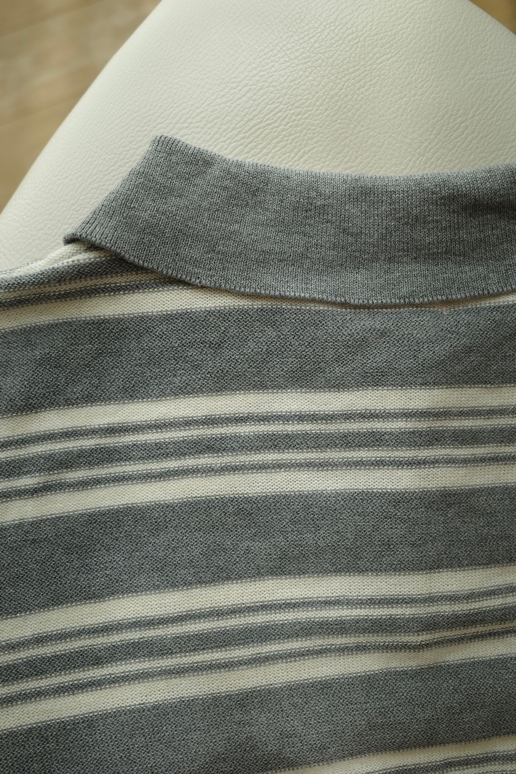 R0014925