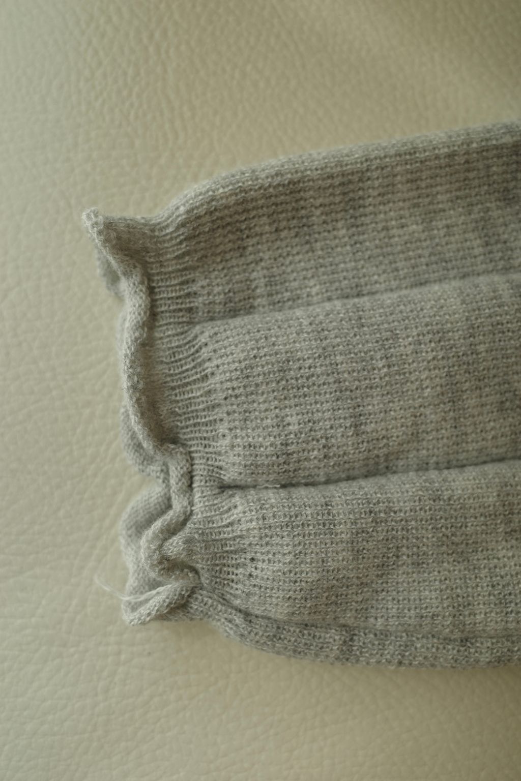 R0014911