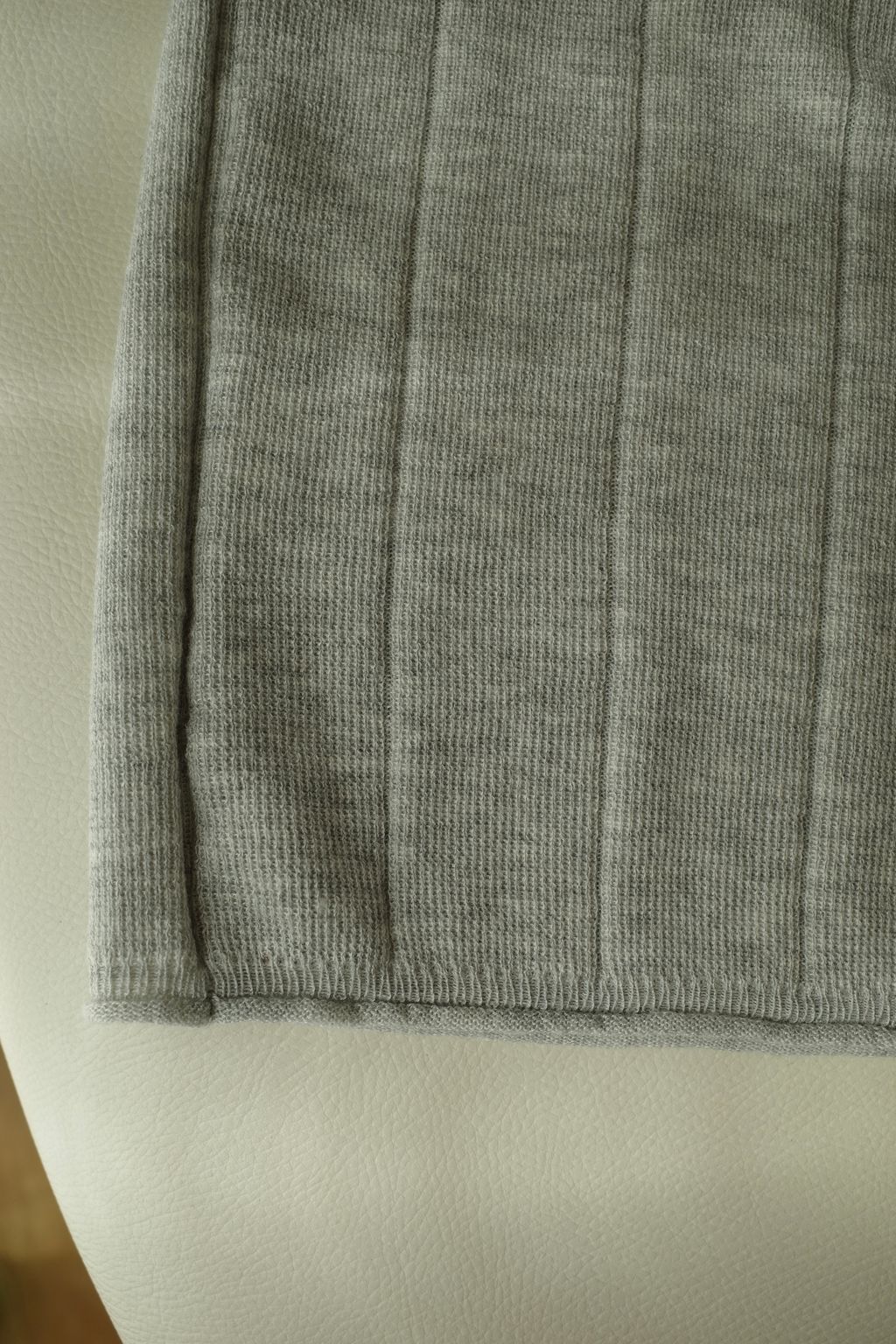 R0014910