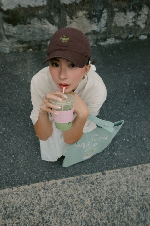 274A7F38-CAC4-402D-BF6F-1B6587FEF027