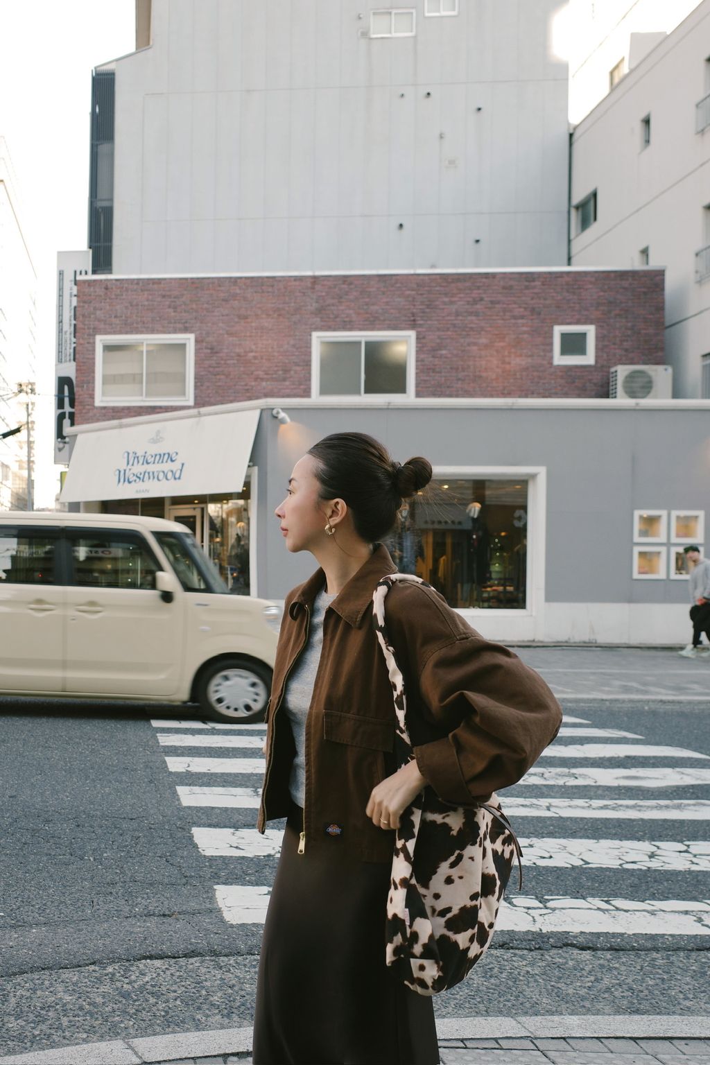 0054DEEF-85F9-4BDC-8445-F74FA3CD09F3