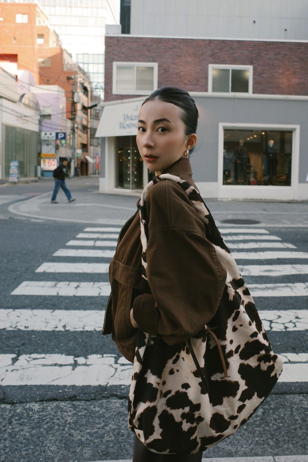 77535CA6-94CF-4BC0-BDAC-98475C87170D