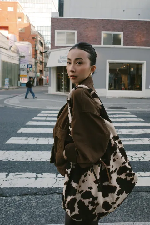 77535CA6-94CF-4BC0-BDAC-98475C87170D